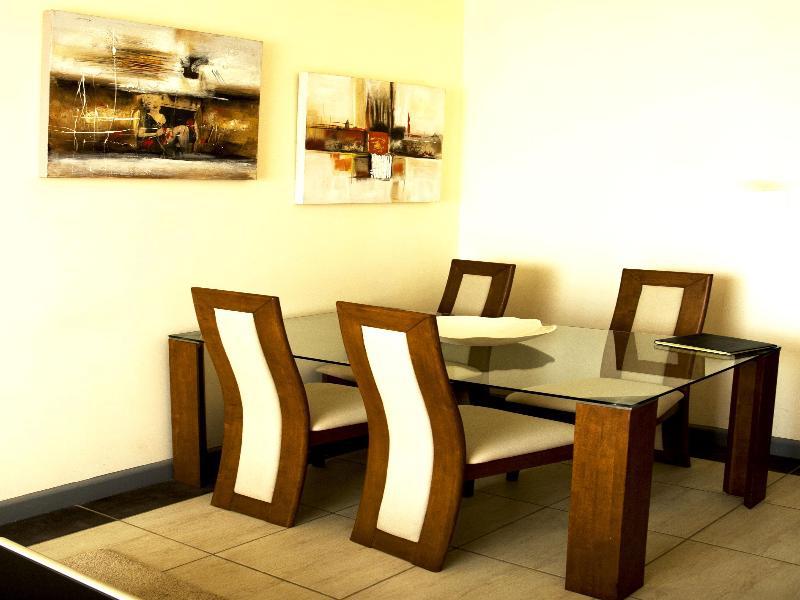Nairobi Airport Hotel Syokimau Kültér fotó